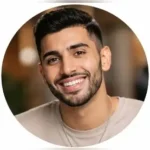 abdullah al mutairi
