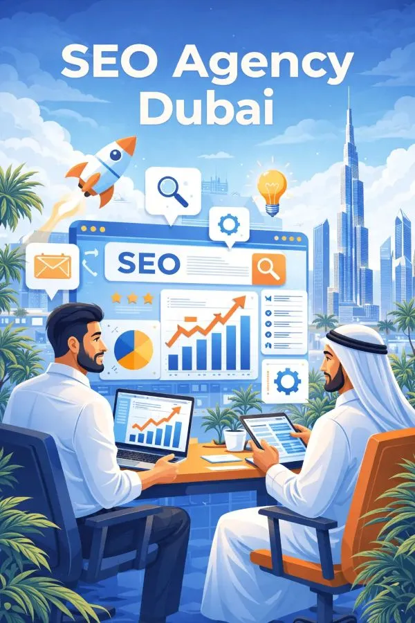 about markzyntra dubai seo agency