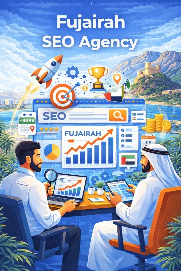 about markzyntra fujairah seo agency