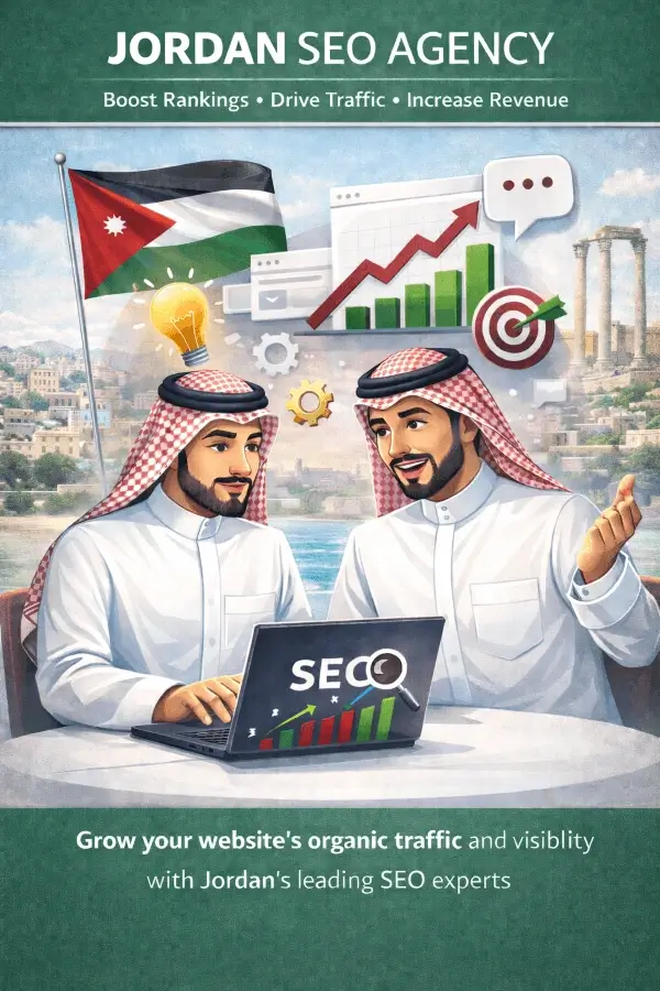 about markzyntra jordan seo agency