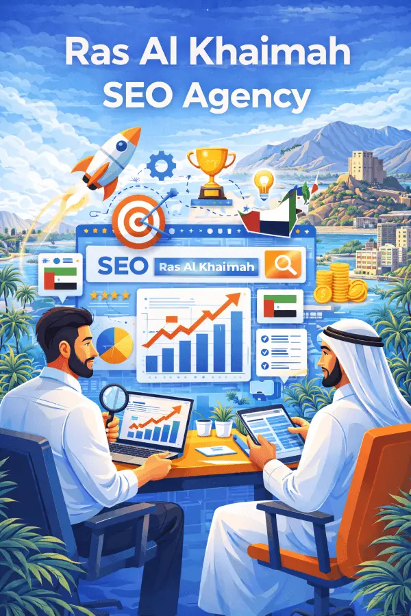 about markzyntra ras al khaimah seo agency