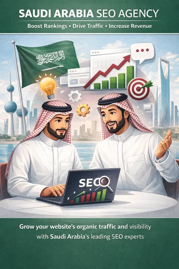 about markzyntra saudi arabia seo agency