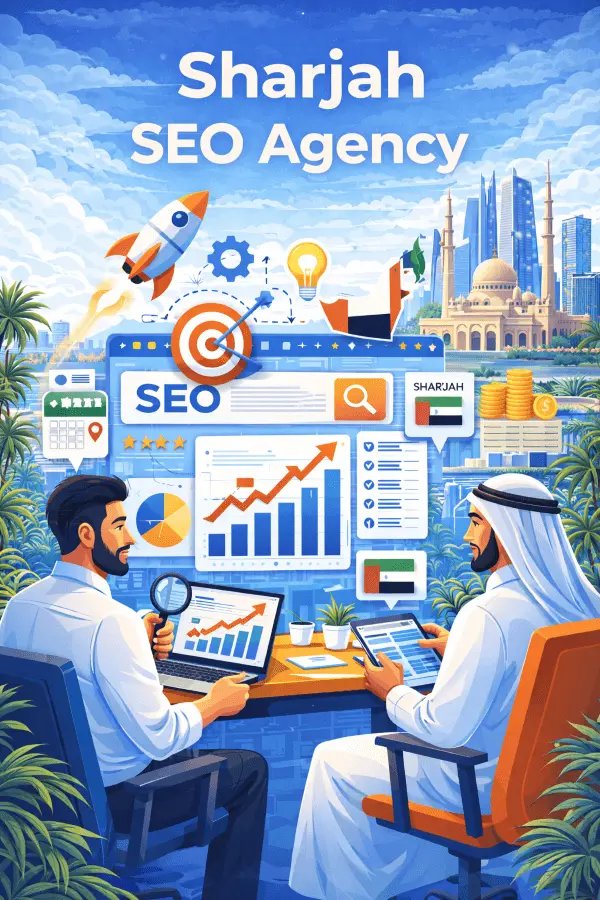 about markzyntra sharjah seo agency