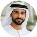 Ahmed Saqr