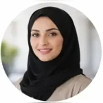 amina al zadjali