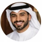 Fahad Al-Rashidi