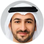 Hamad Al Falasi