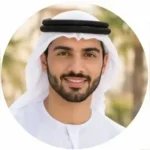 Khalid Saeed