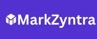 markzyntra.com