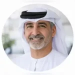 saif al mohannadi