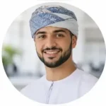 Nasser Al-Shukaili