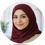 reema al hitmi