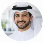 saif al mohannadi