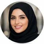 sophia ameer